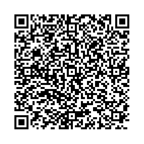 BeWell App QR Code